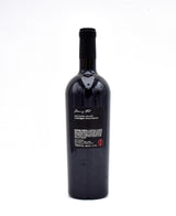2021 Orin Swift Mercury Head Cabernet Sauvignon