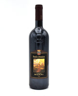 1999 Castello Banfi Brunello di Montalcino DOCG