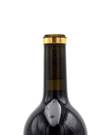 2021 Hundred Acre 'Dark Ark' Cabernet Sauvignon