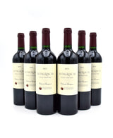 2023 Eisele Vineyard 'Altagracia' Cabernet Sauvignon