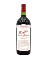 1982 Penfolds Grange Bin 95 (1.5L)