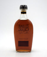 Elijah Craig Barrel Proof Bourbon Batch C924