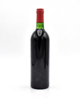 1983 Chateau Leoville Poyferre