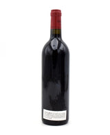 1990 Chateau Troplong Mondot