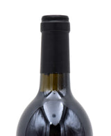 1999 Eisele Vineyard Cabernet Sauvignon