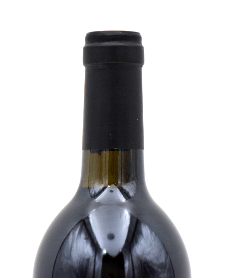 1999 Eisele Vineyard Cabernet Sauvignon