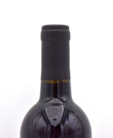 2017 Betz Family 'Vintner’s Blend No. 1'