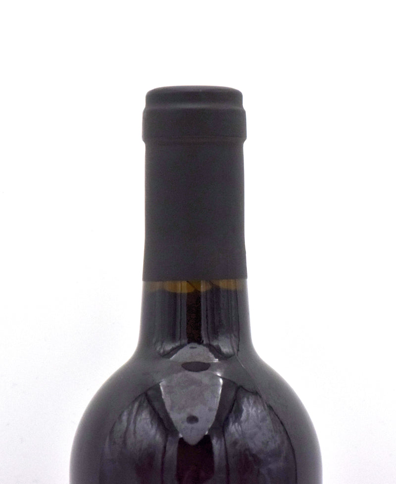 2017 Betz Family 'Vintner’s Blend No. 1'