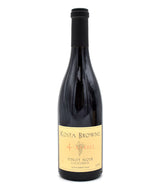 2010 Kosta Browne 'Four Barrel' Pinot Noir