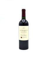 2023 Eisele Vineyard 'Altagracia' Cabernet Sauvignon