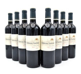 2009 Chateau Laroze (OWC)