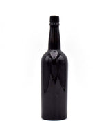 1945 Taylor Fladgate Vintage Port
