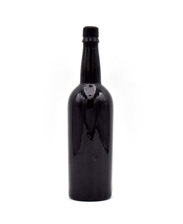 1945 Taylor Fladgate Vintage Port