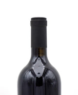 2013 Realm Cellars Beckstoffer To Kalon Vineyard Cabernet Sauvignon