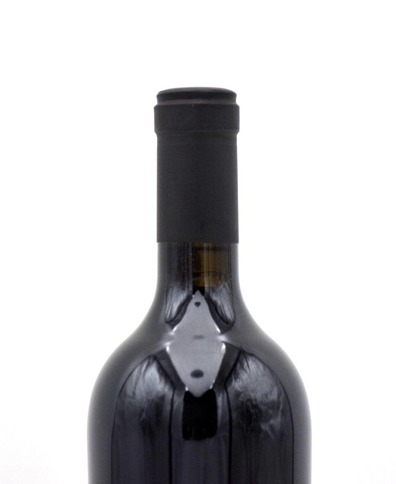 2013 Realm Cellars Beckstoffer To Kalon Vineyard Cabernet Sauvignon