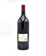 2010 Jordan Winery Cabernet Sauvignon (1.5L)