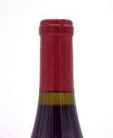 2020 Williams Selyem Russian River Valley Pinot Noir