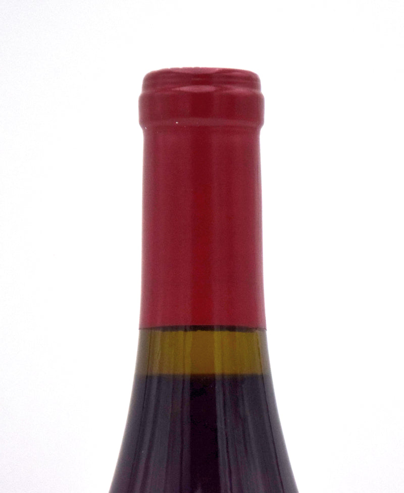 2020 Williams Selyem Russian River Valley Pinot Noir