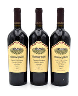 2017 Chimney Rock Cabernet Sauvignon