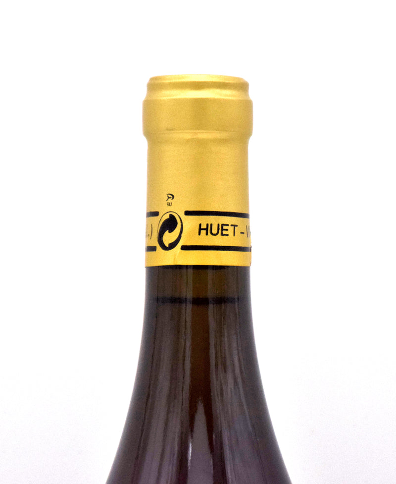 1996 Domaine Huet Vouvray 'Le Haut Lieu' Moelleux