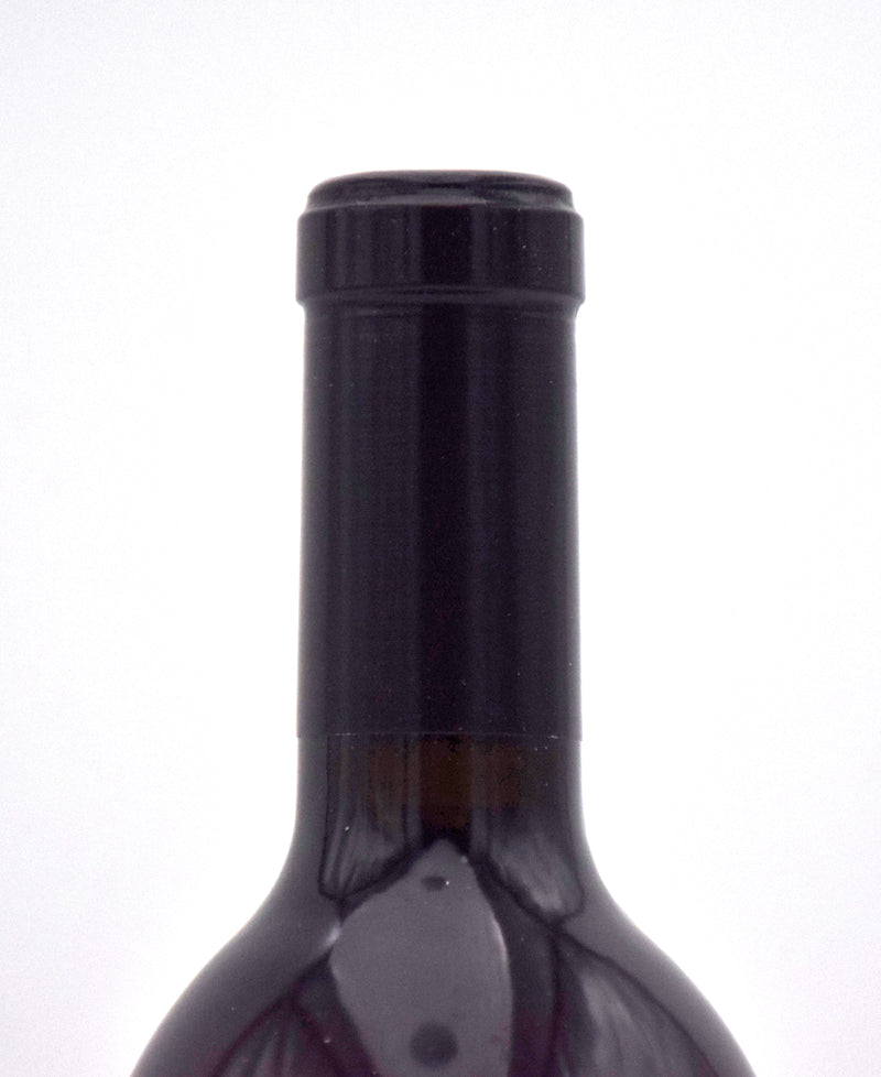 2021 Sloan Proprietary Red (Case of 3 Bottles)