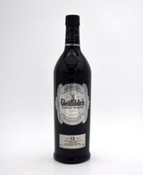 Glenfiddich 12 Year 'Caoran Reserve' Single Malt Scotch (No Box, 1L)