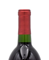 1985 Stags' Leap Winery Merlot