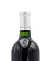 2000 Chateau Fontenil