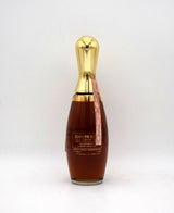 Jim Beam Beam's Pin Bottle Kentucky Straight Bourbon