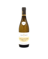 2023 Albert Bichot Pouilly-Fuisse Cuvee 10