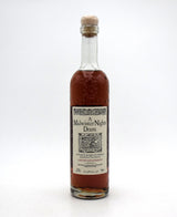 High West 'A Midwinter Nights Dram' Rye Whiskey Act 13 Scene 12