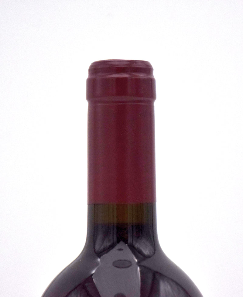 2010 Eisele Vineyard 'Altagracia' Cabernet Sauvignon