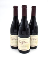 2021 Kosta Browne Russian River Valley Pinot Noir