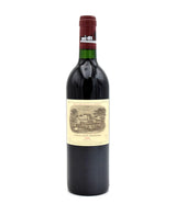 1988 Chateau Lafite Rothschild