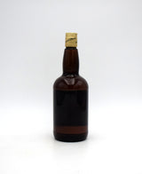 Cadenhead's 'North Port Distillery' 17 Year Single Malt Scotch - 1965 Vintage