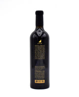 2013 Justin Vineyards & Winery Isosceles