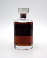 Hibiki 30 Year Old Japanese Whisky