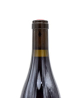 2015 Paul Lato Atticus John Sebastiano Vineyard Pinot Noir