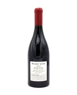 2014 Boars' View 'The Coast' Pinot Noir