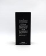 Dalmore King Alexander III Scotch Whisky (Older Version)