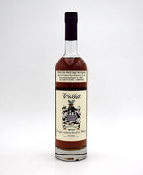 Willett Rare Release 9 Year Bourbon Barrel Number 6675 (Away Message)
