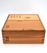 2007 Dana Estates Lotus Vineyard Cabernet Sauvignon (Case of 3 Bottles)