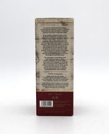 GlenAllachie 'Cuvee Cask Finish' Single Malt Scotch