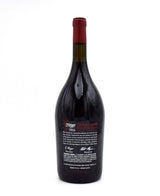 2005 Meyer Family Cellars Syrah 1.5L