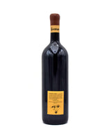 2015 Giuseppe Quintarelli 'Alzero' Cabernet Veneto IGT 1.5L
