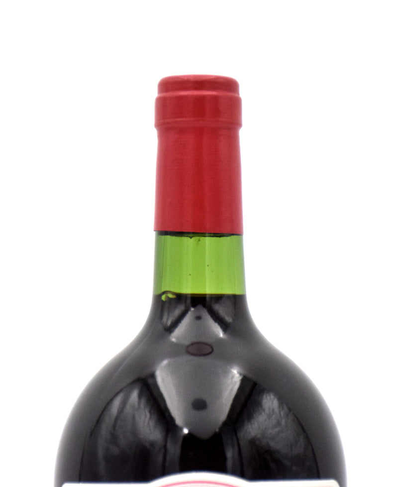 1982 Penfolds Grange Bin 95 (1.5L)