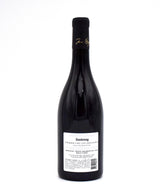 2018 Jean-Baptiste Jessiaume Les Gravieres