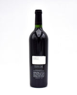 2003 Silver Oak Cellars Napa Valley Cabernet Sauvignon
