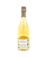 Barons de Rothschild Blanc de Blancs