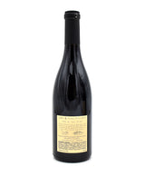 2010 Kosta Browne 'Four Barrel' Pinot Noir